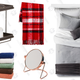 40% Off Bed and Bath Items | Target
